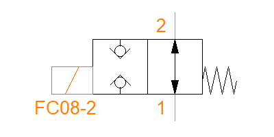WS08V-01